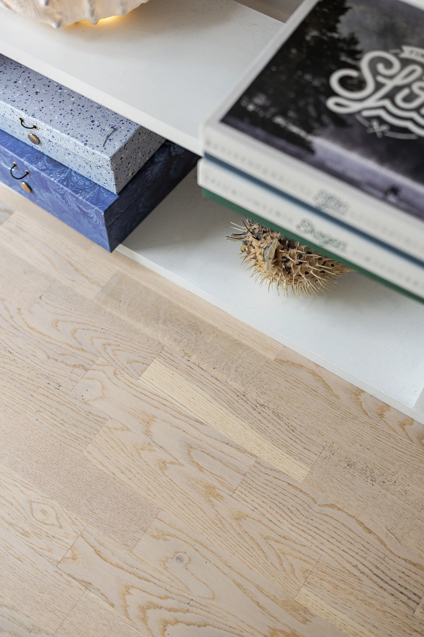 Villa, Radhus, Uppfinnargränd 12, Vallastaden, Linköping