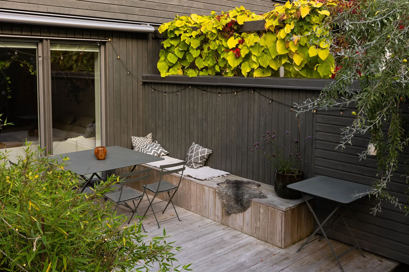 Villa, Radhus, Uppfinnargränd 12, Vallastaden, Linköping