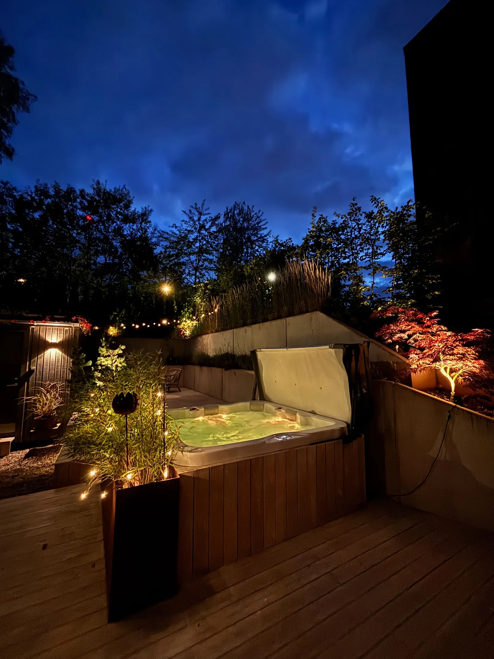 Villa, Radhus, Uppfinnargränd 12, Vallastaden, Linköping