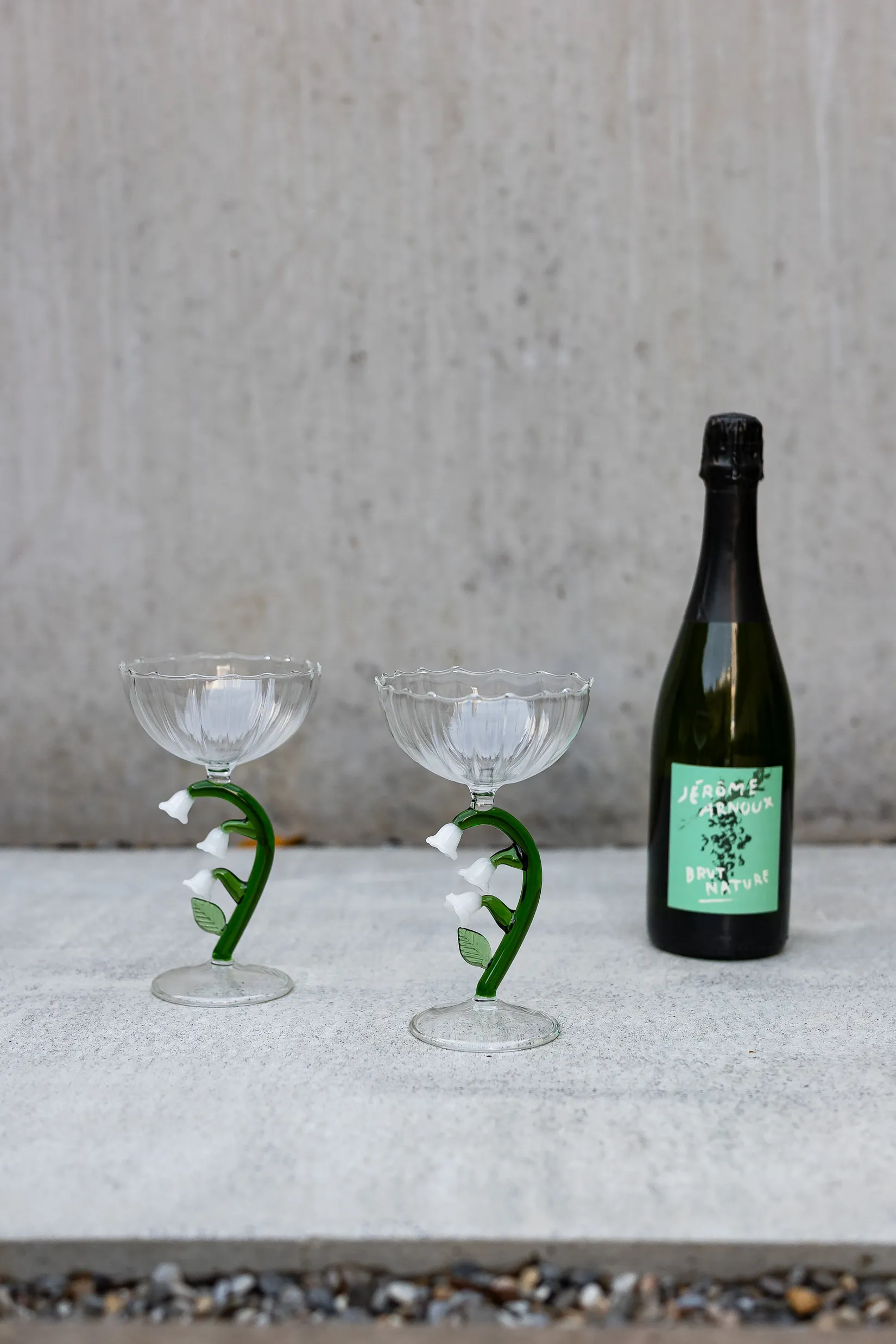 Villa, Radhus, Uppfinnargränd 12, Vallastaden, Linköping