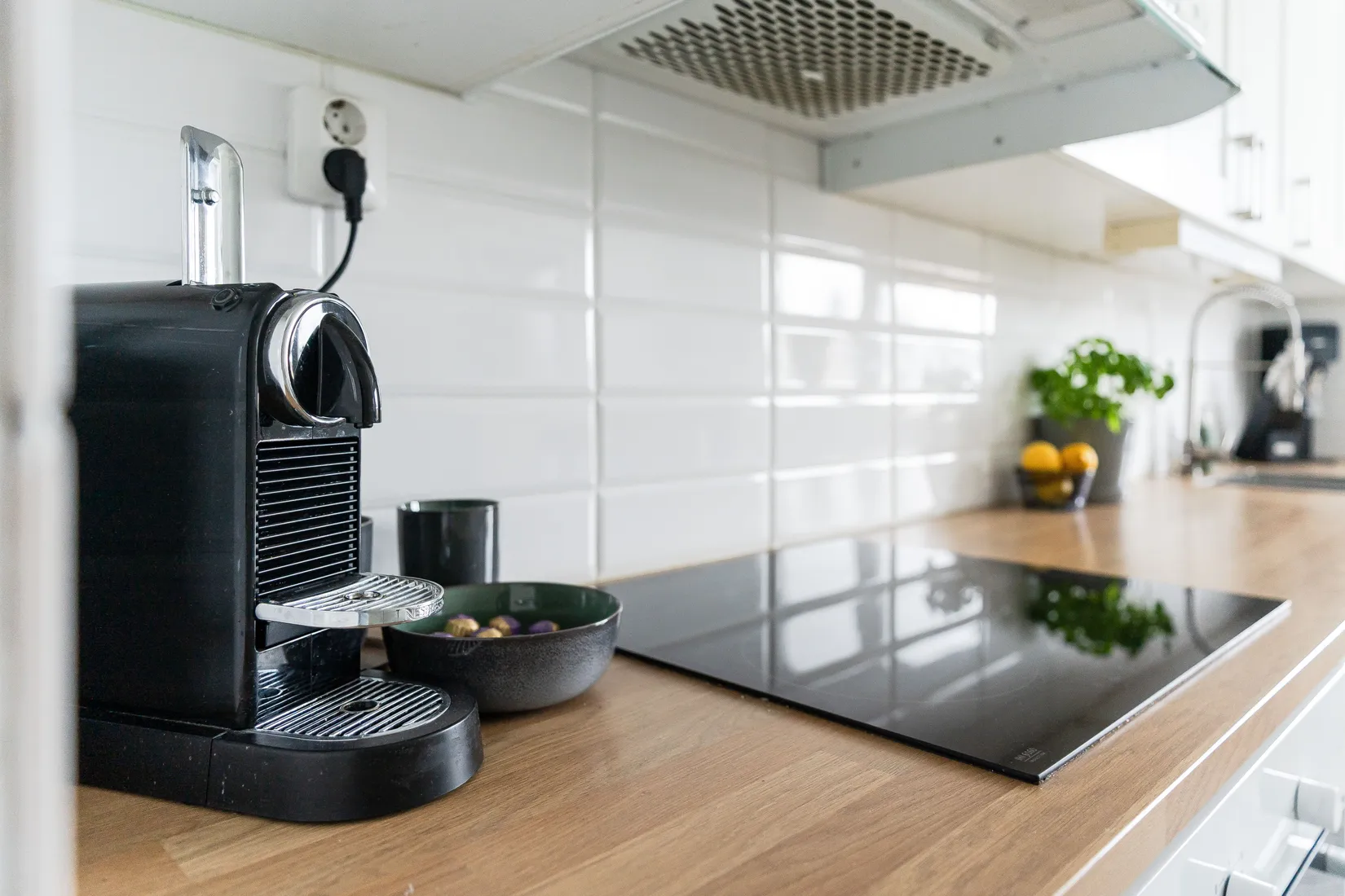 Bostadsrätt, Karbenningsgatan 4A, Malmaberg, Västerås