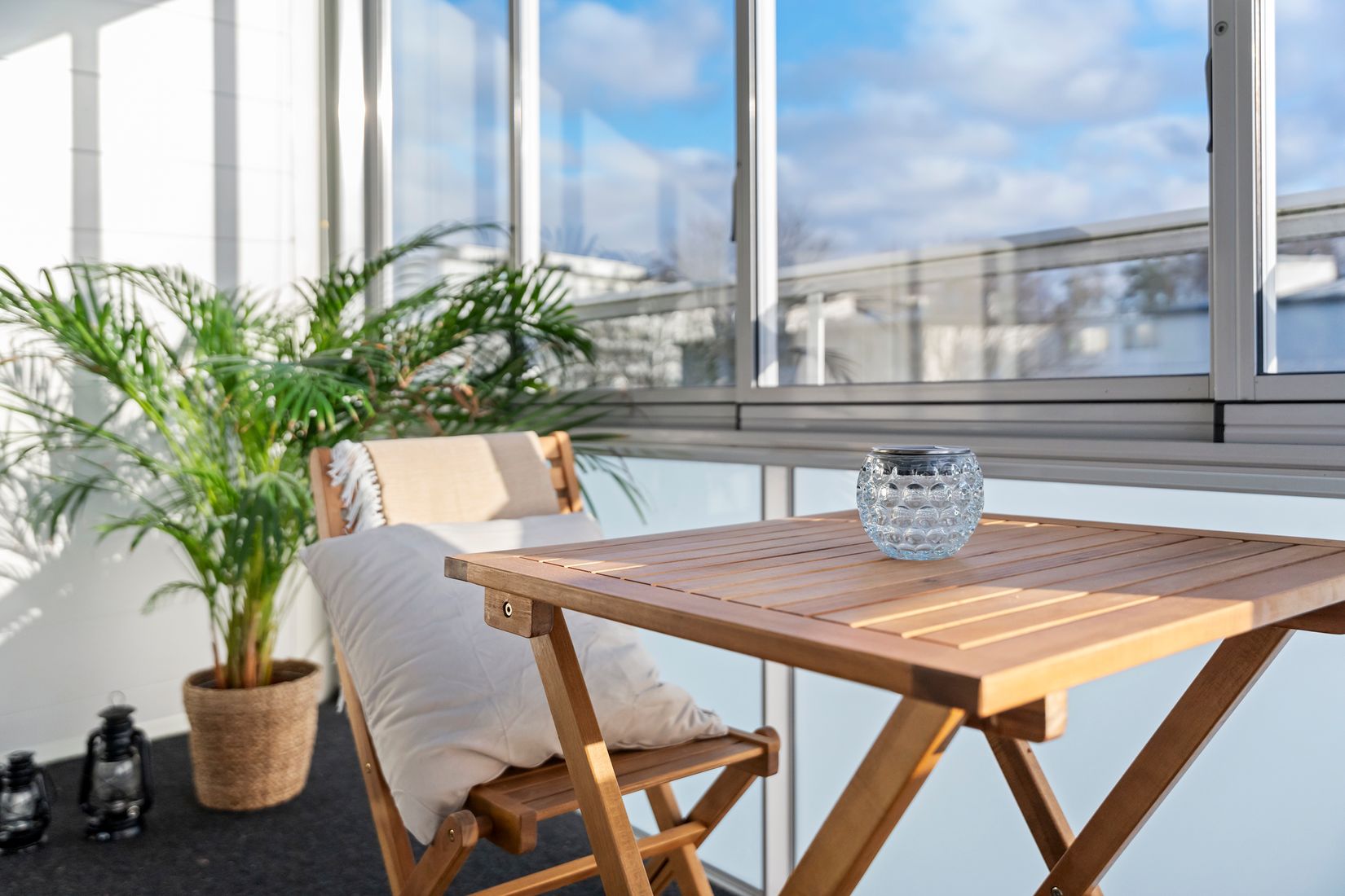 Bostadsrätt, Hjortmossegatan 110, Hjortmossen, Trollhättan