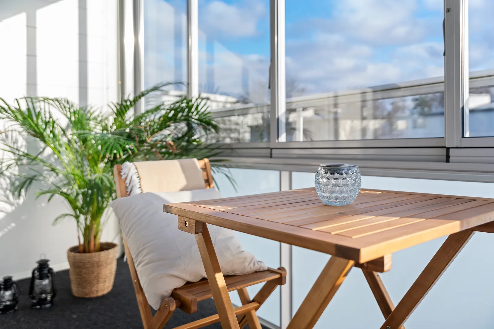 Bostadsrätt, Hjortmossegatan 110, Hjortmossen, Trollhättan