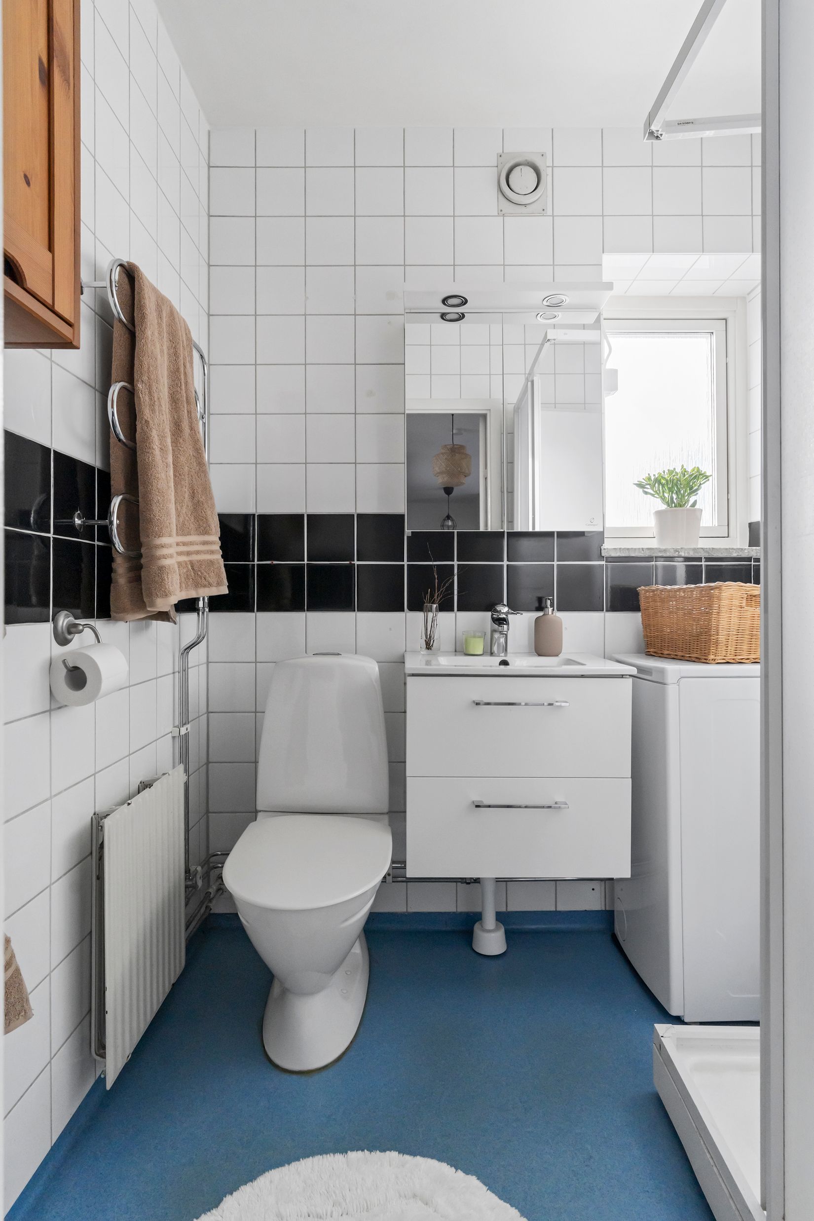 Bostadsrätt, Hjortmossegatan 110, Hjortmossen, Trollhättan