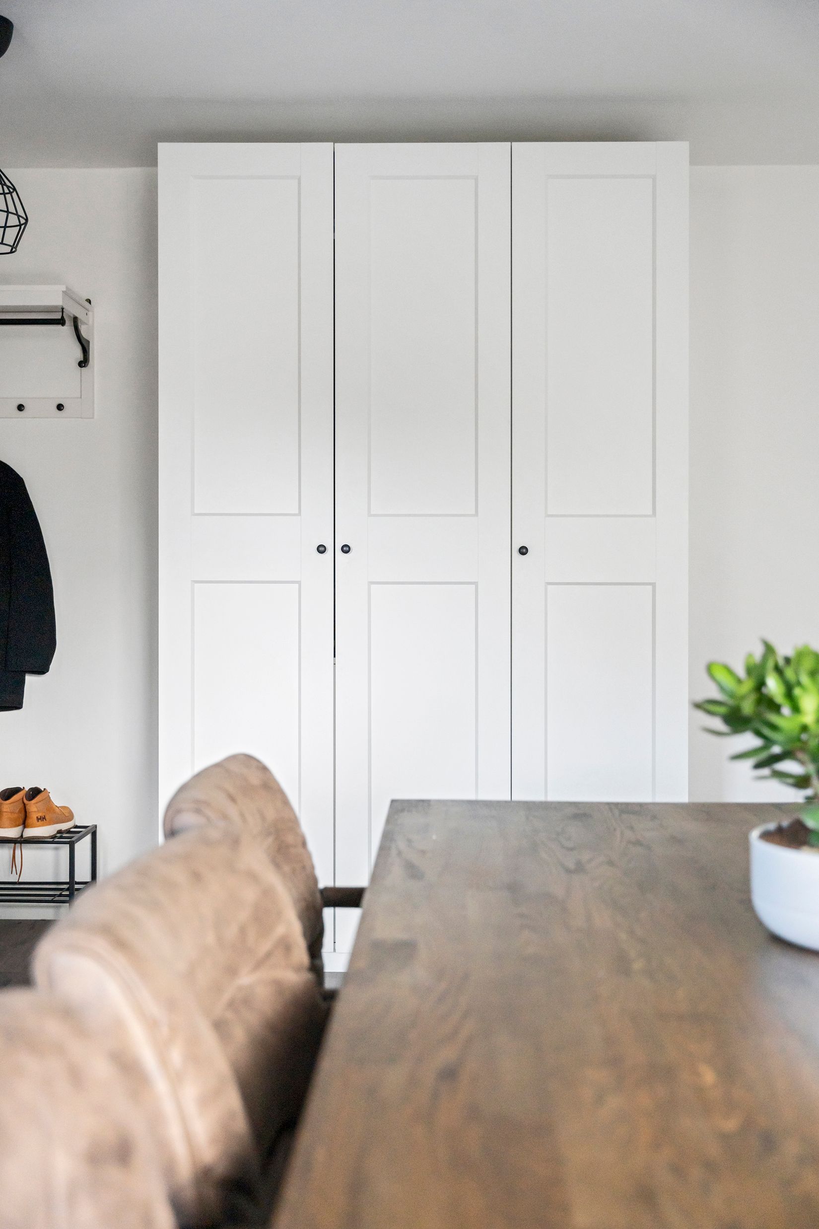 Bostadsrätt, Hjortmossegatan 110, Hjortmossen, Trollhättan