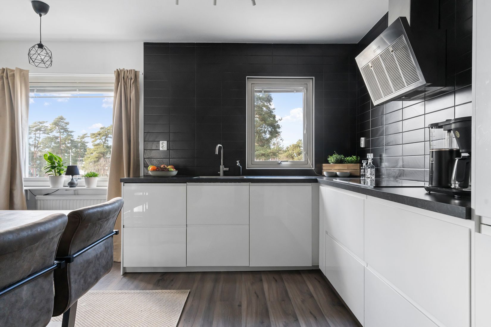 Bostadsrätt, Hjortmossegatan 110, Hjortmossen, Trollhättan