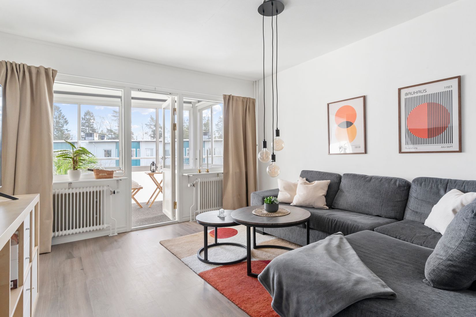 Bostadsrätt, Hjortmossegatan 110, Hjortmossen, Trollhättan