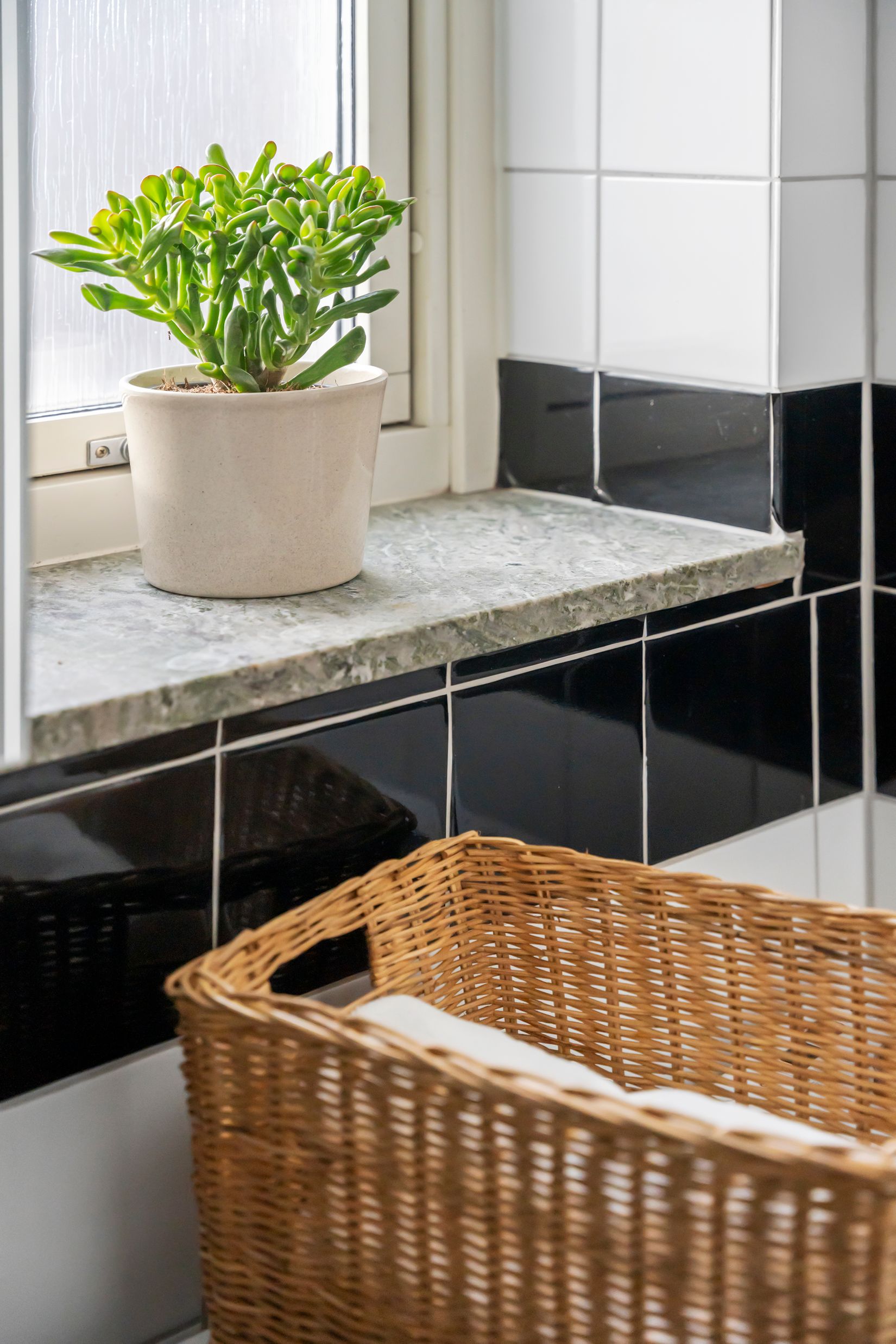 Bostadsrätt, Hjortmossegatan 110, Hjortmossen, Trollhättan