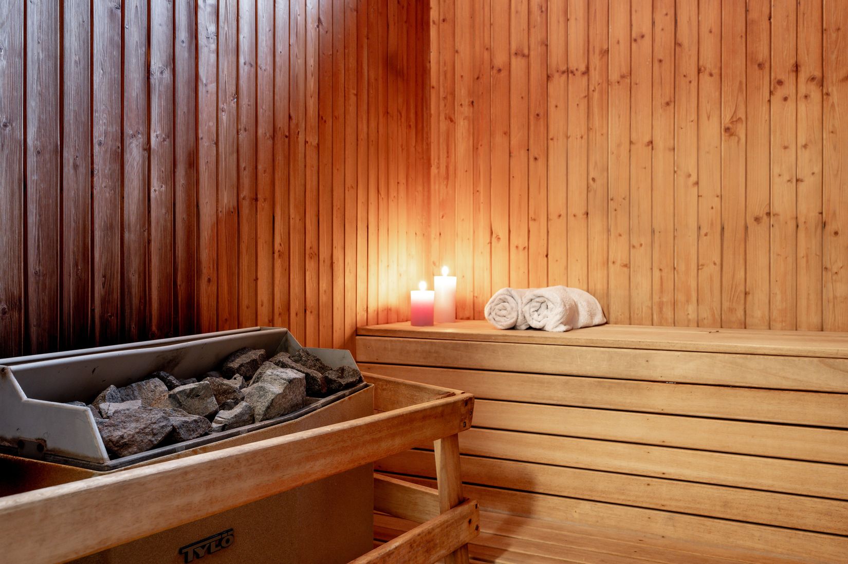 Bostadsrätt, Svedjegatan 30, Dammsvedjan, Borås