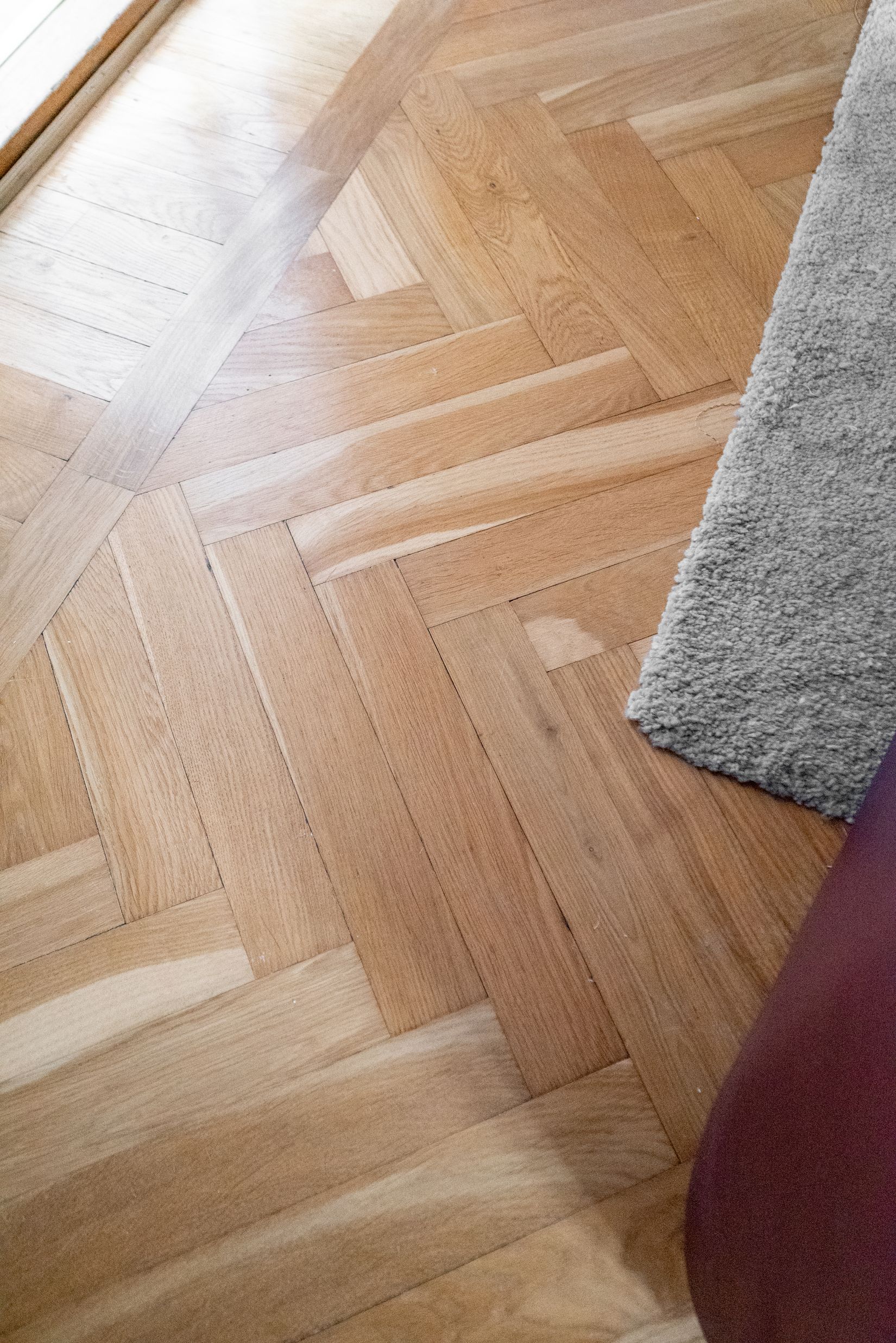 Bostadsrätt, Svedjegatan 30, Dammsvedjan, Borås