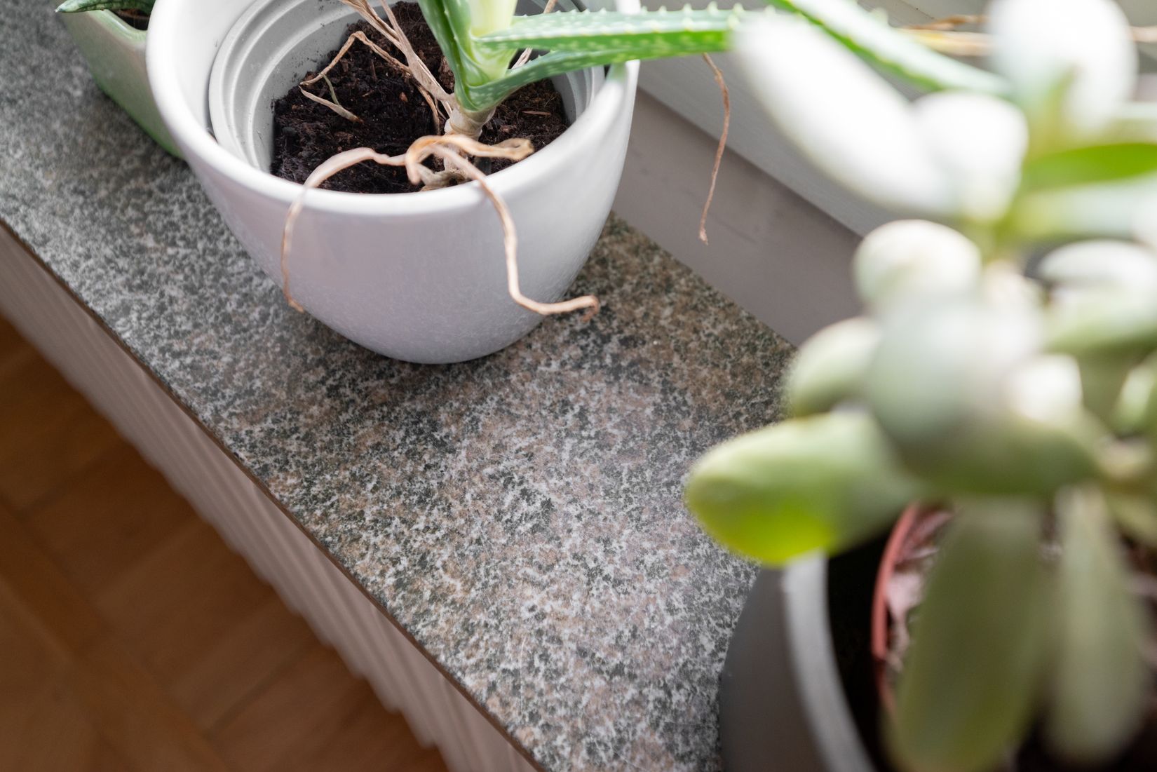 Bostadsrätt, Svedjegatan 30, Dammsvedjan, Borås