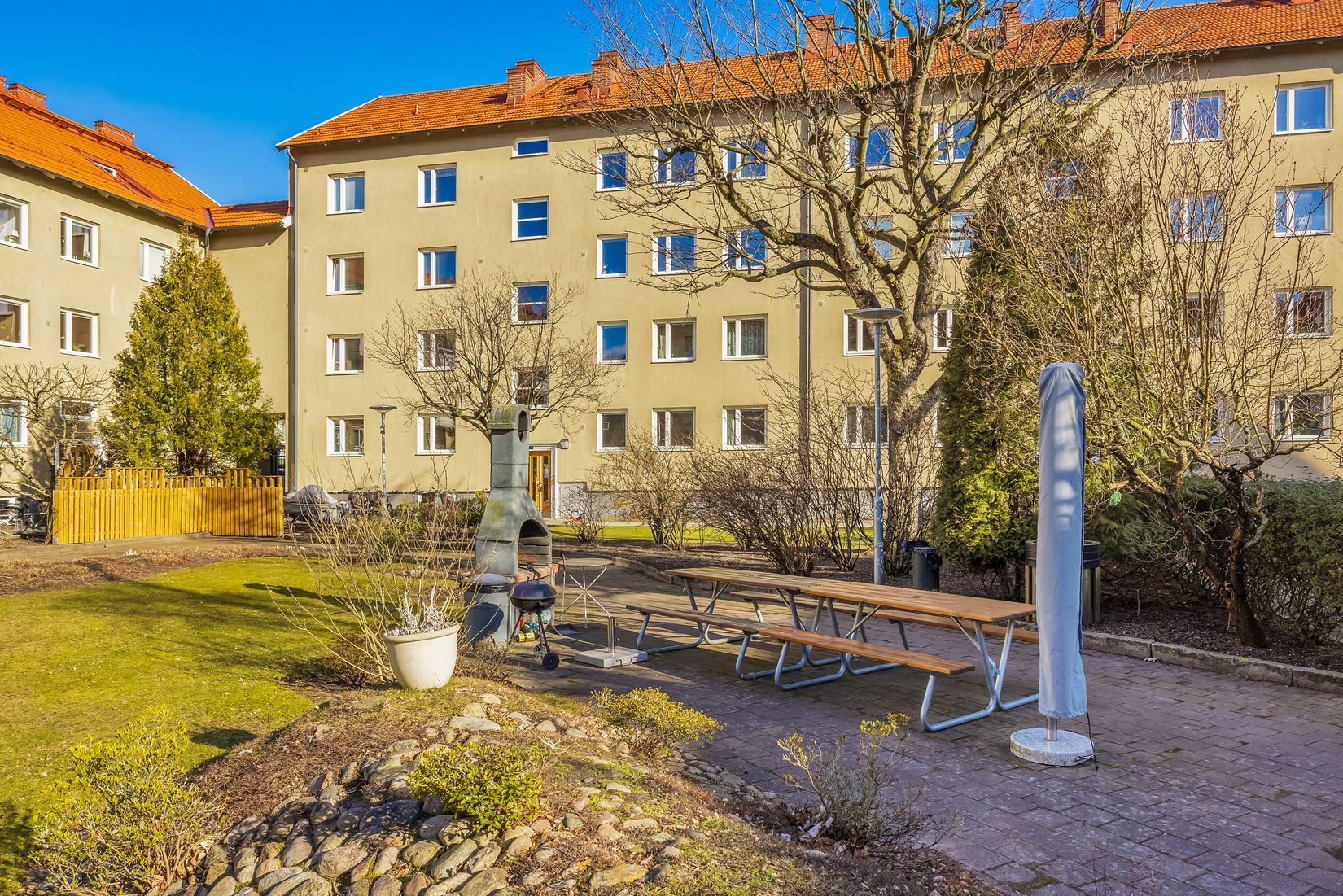 Bostadsrätt, Spånehusvägen 62F, Östra Sorgenfri, Malmö