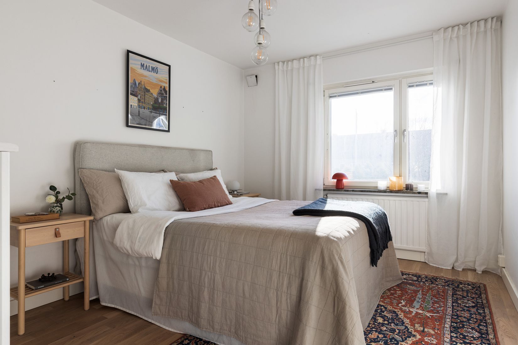 Bostadsrätt, Spånehusvägen 62F, Östra Sorgenfri, Malmö