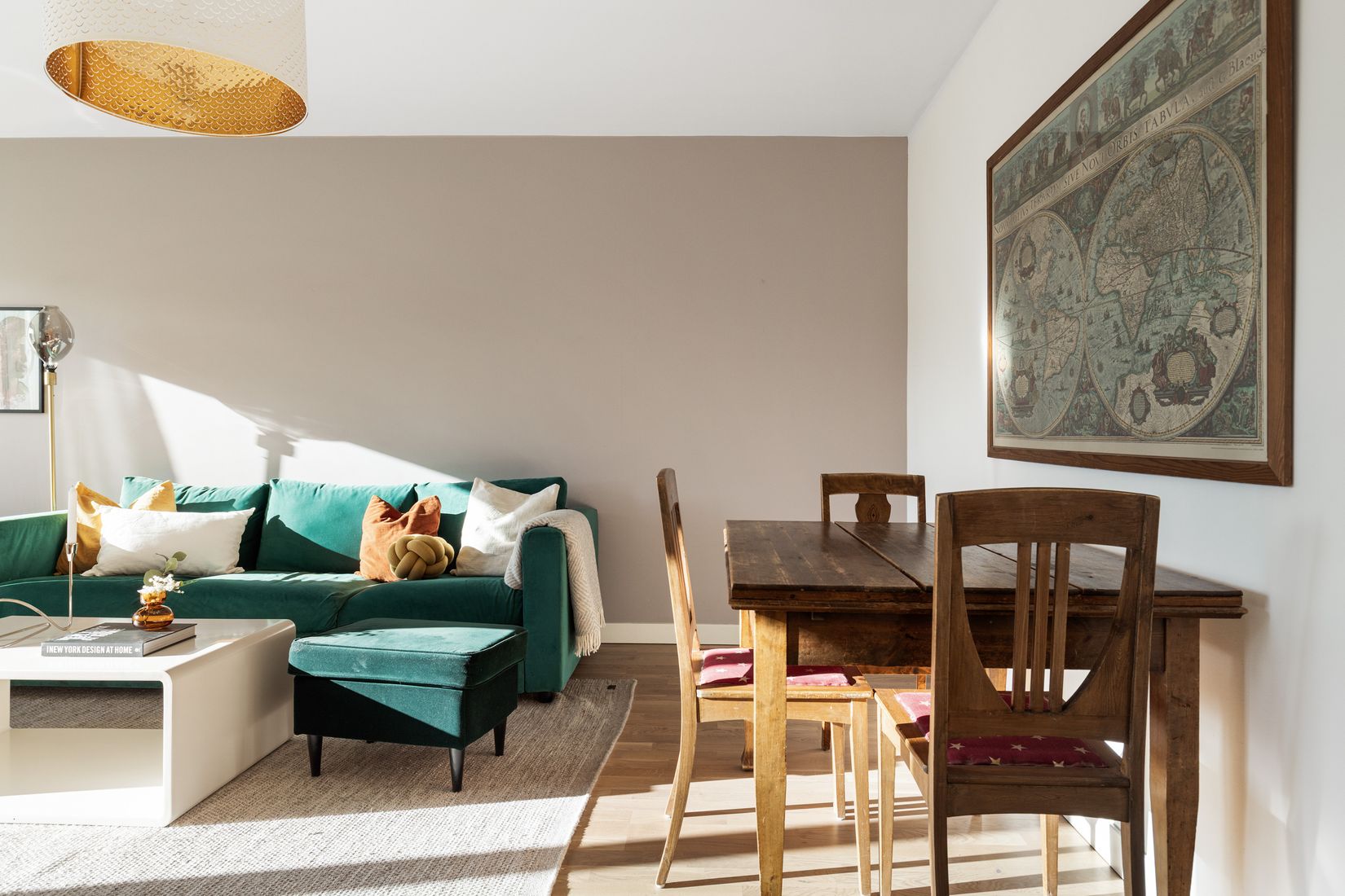 Bostadsrätt, Spånehusvägen 62F, Östra Sorgenfri, Malmö