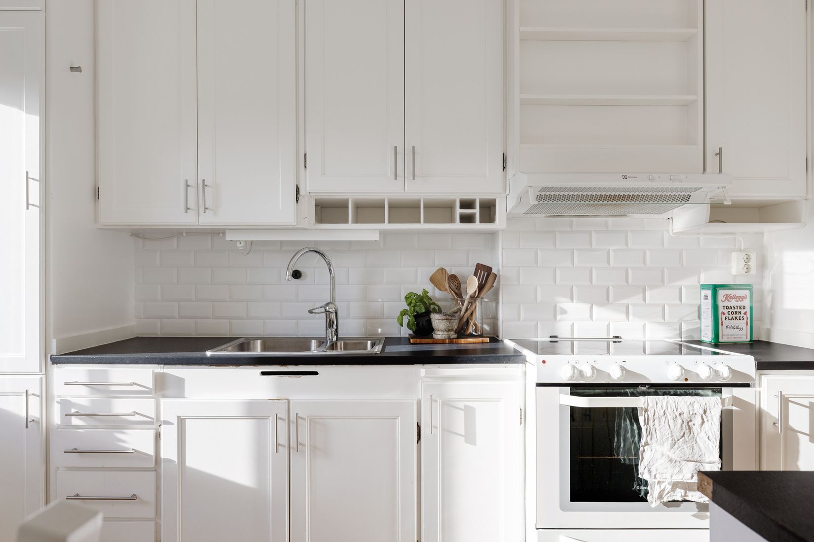 Bostadsrätt, Spånehusvägen 62F, Östra Sorgenfri, Malmö