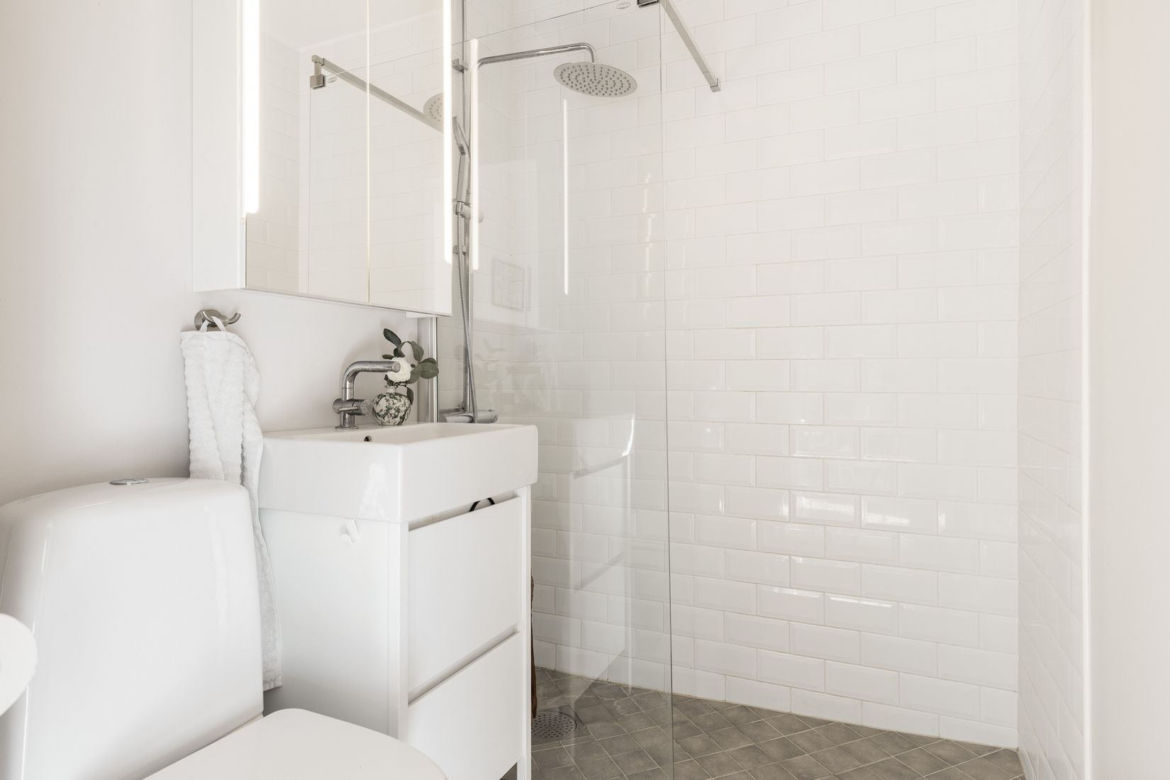 Bostadsrätt, Spånehusvägen 62F, Östra Sorgenfri, Malmö