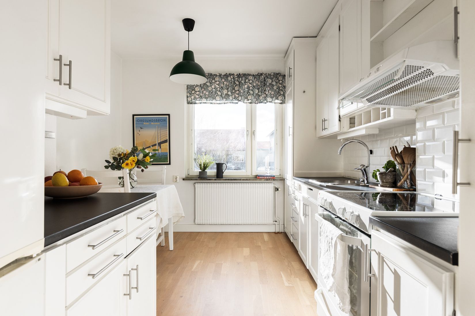 Bostadsrätt, Spånehusvägen 62F, Östra Sorgenfri, Malmö