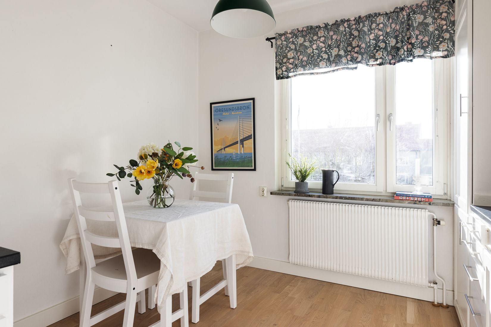 Bostadsrätt, Spånehusvägen 62F, Östra Sorgenfri, Malmö