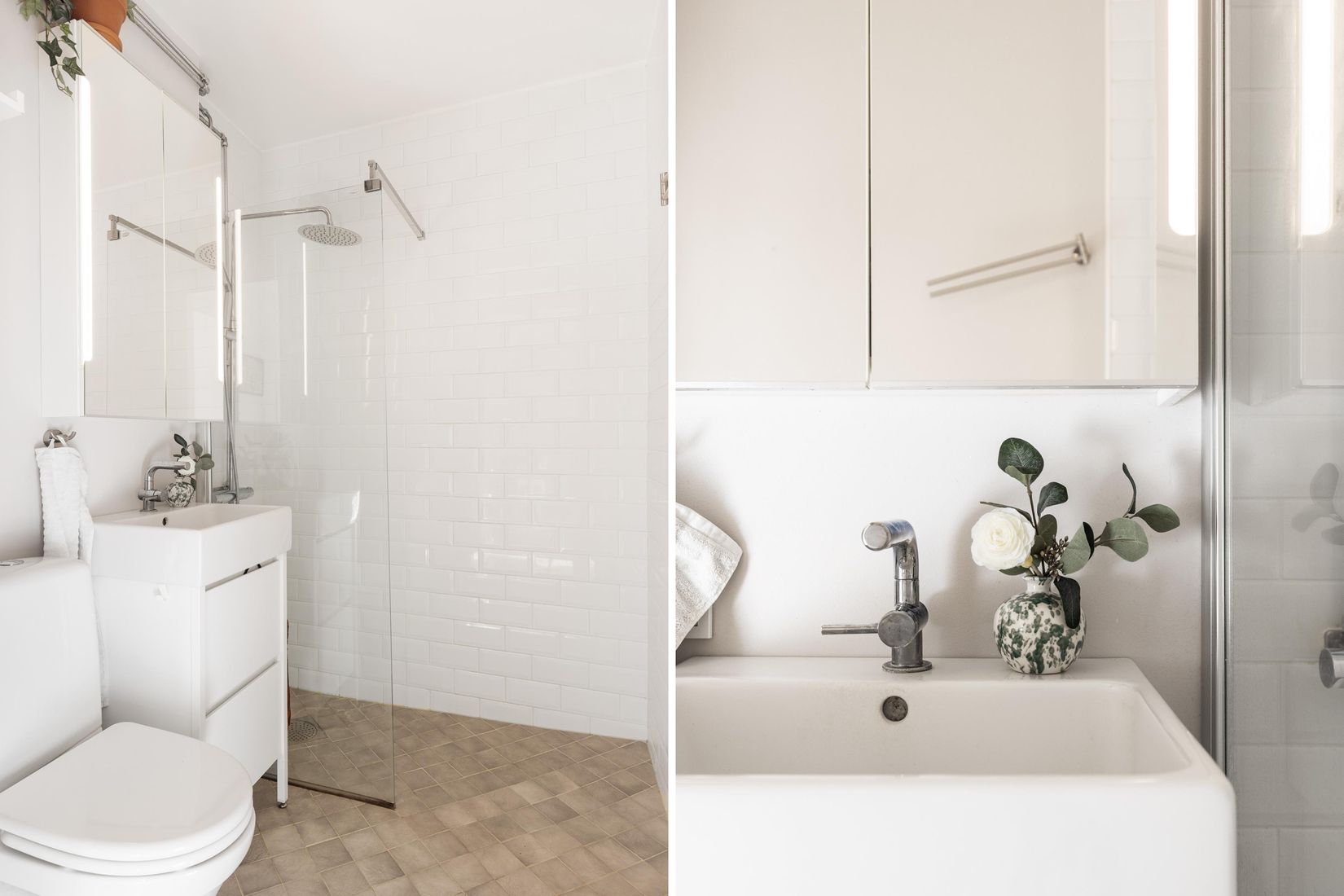 Bostadsrätt, Spånehusvägen 62F, Östra Sorgenfri, Malmö