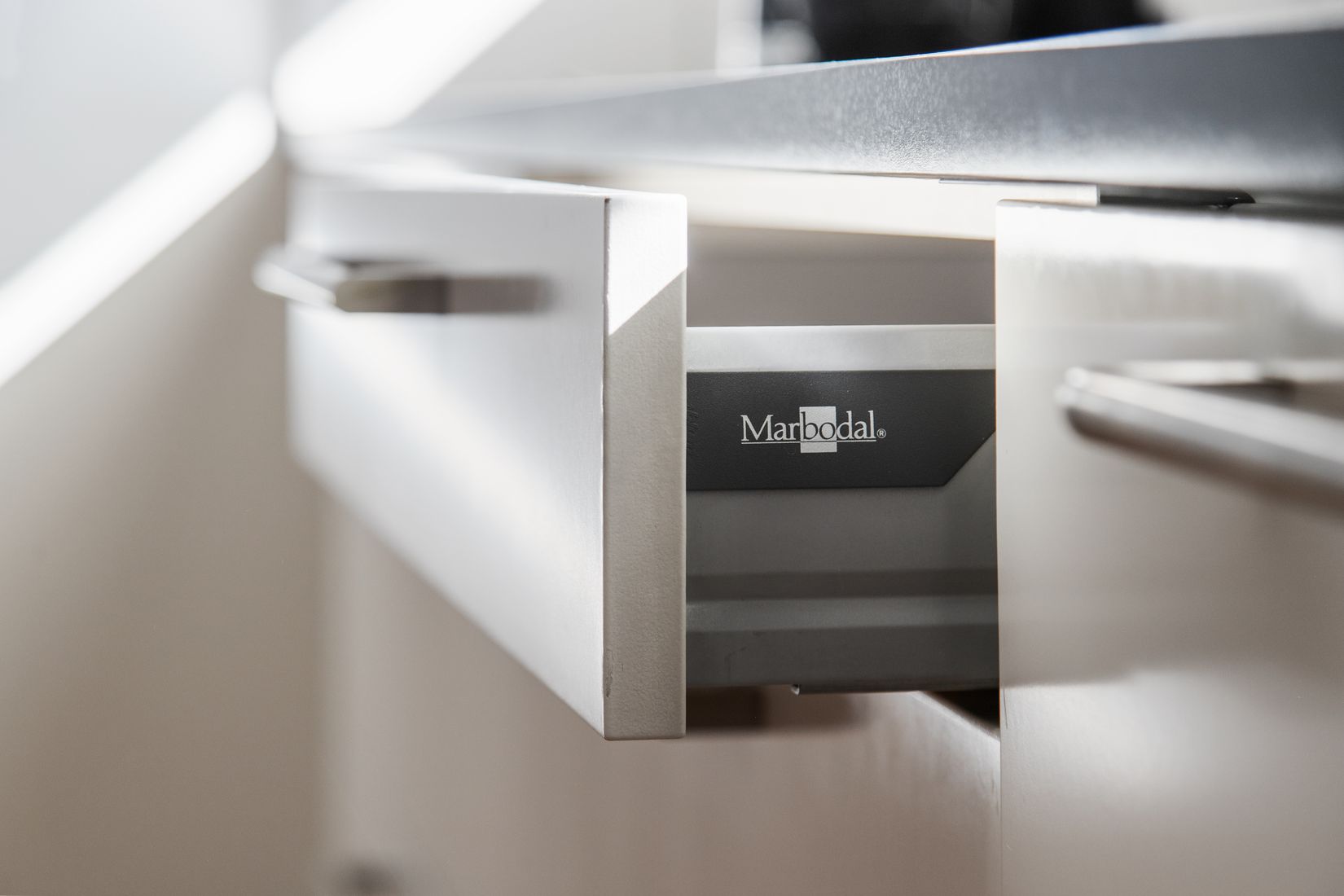 Villa, Nygrannes gata 6, Träslöv, Varberg