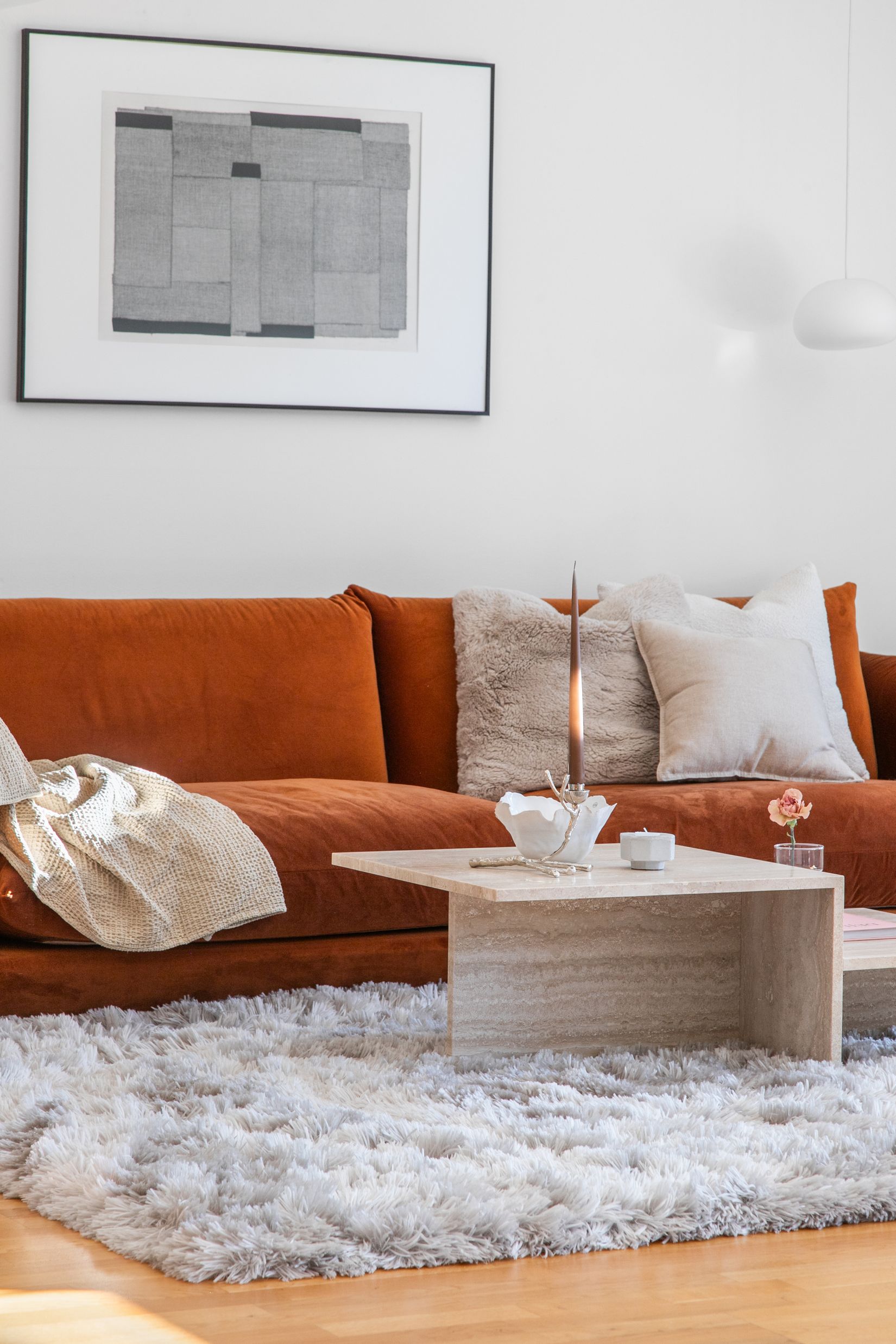 Villa, Nygrannes gata 6, Träslöv, Varberg