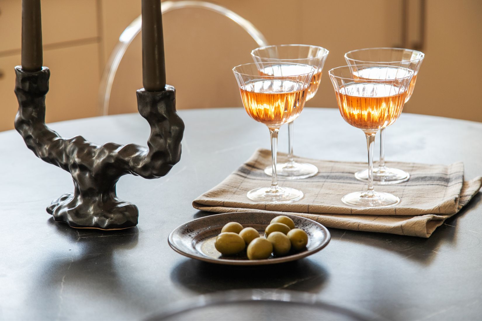 Villa, Nygrannes gata 6, Träslöv, Varberg