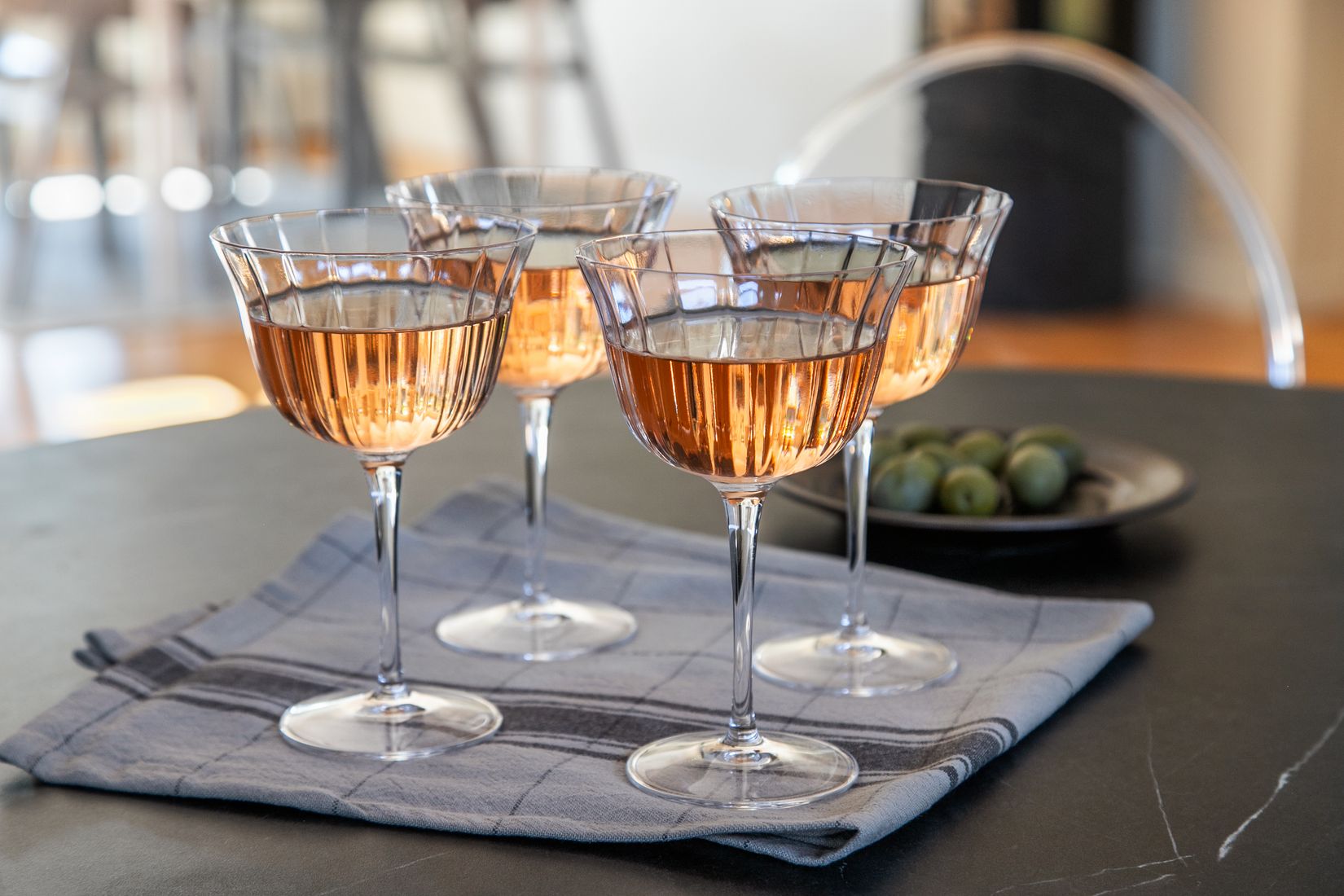 Villa, Nygrannes gata 6, Träslöv, Varberg