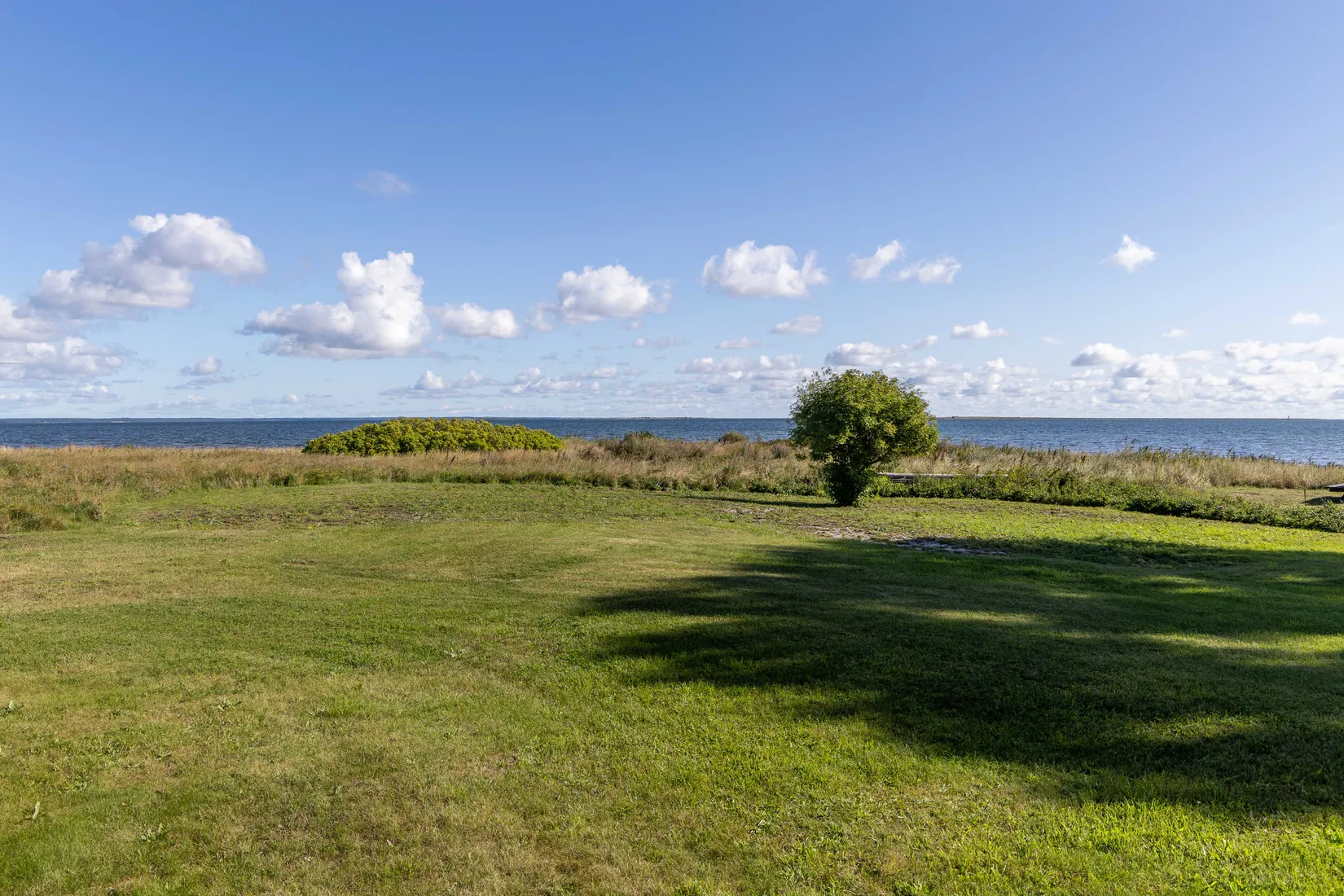 Fritidshus, Fiskebod nr 4 på Nabben i När, Stånga