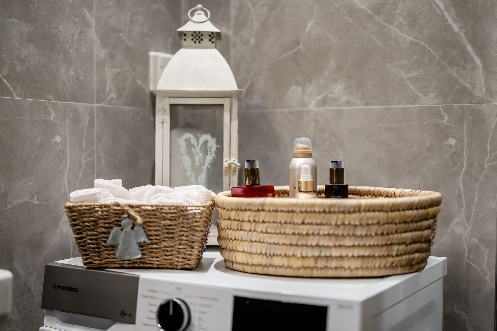 Bostadsrätt, Vårgatan 17 - Hiss, Timrå