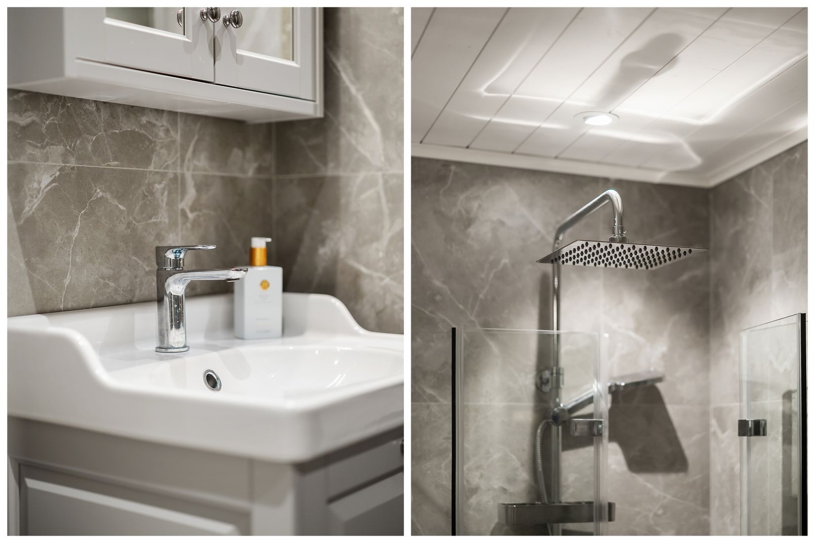 Bostadsrätt, Vårgatan 17 - Hiss, Timrå