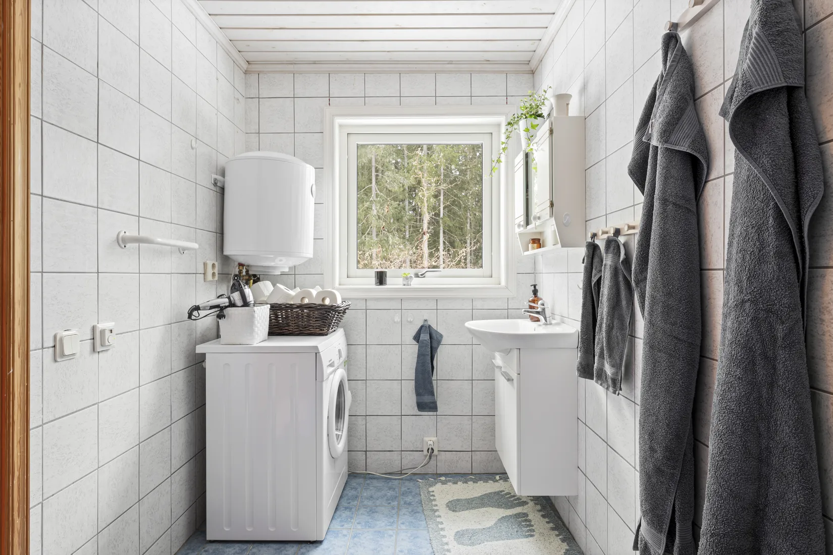 Villa, Ramsjö Ängsväg 10, Järlåsa, Uppsala