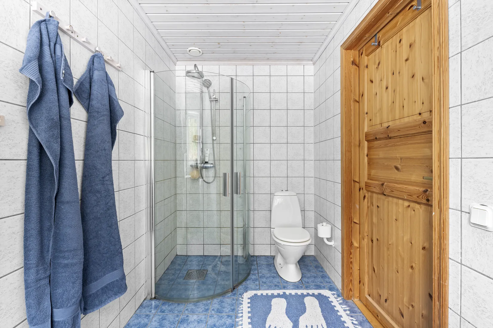 Villa, Ramsjö Ängsväg 10, Järlåsa, Uppsala