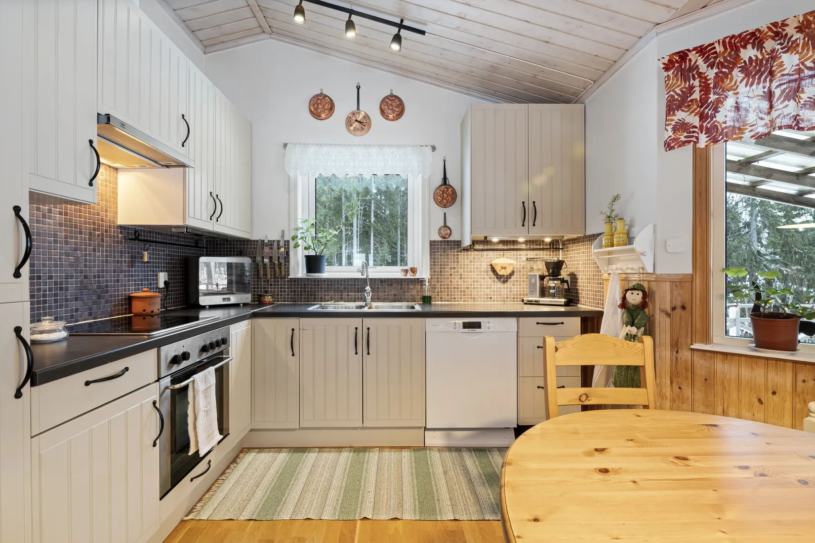 Villa, Ramsjö Ängsväg 10, Järlåsa, Uppsala