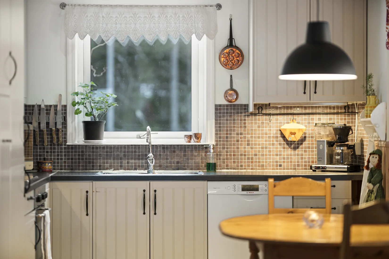 Villa, Ramsjö Ängsväg 10, Järlåsa, Uppsala