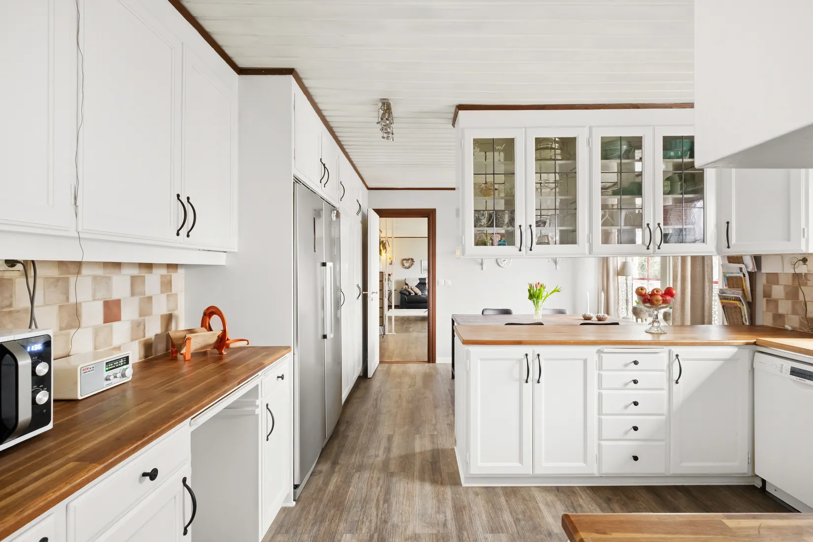 Gård/Skog, Gustavstorpsvägen 683-2, Mörrum, Karlshamn