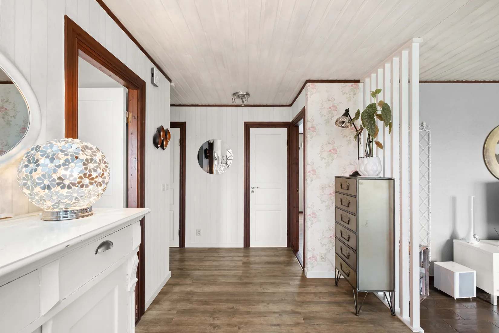 Gård/Skog, Gustavstorpsvägen 683-2, Mörrum, Karlshamn