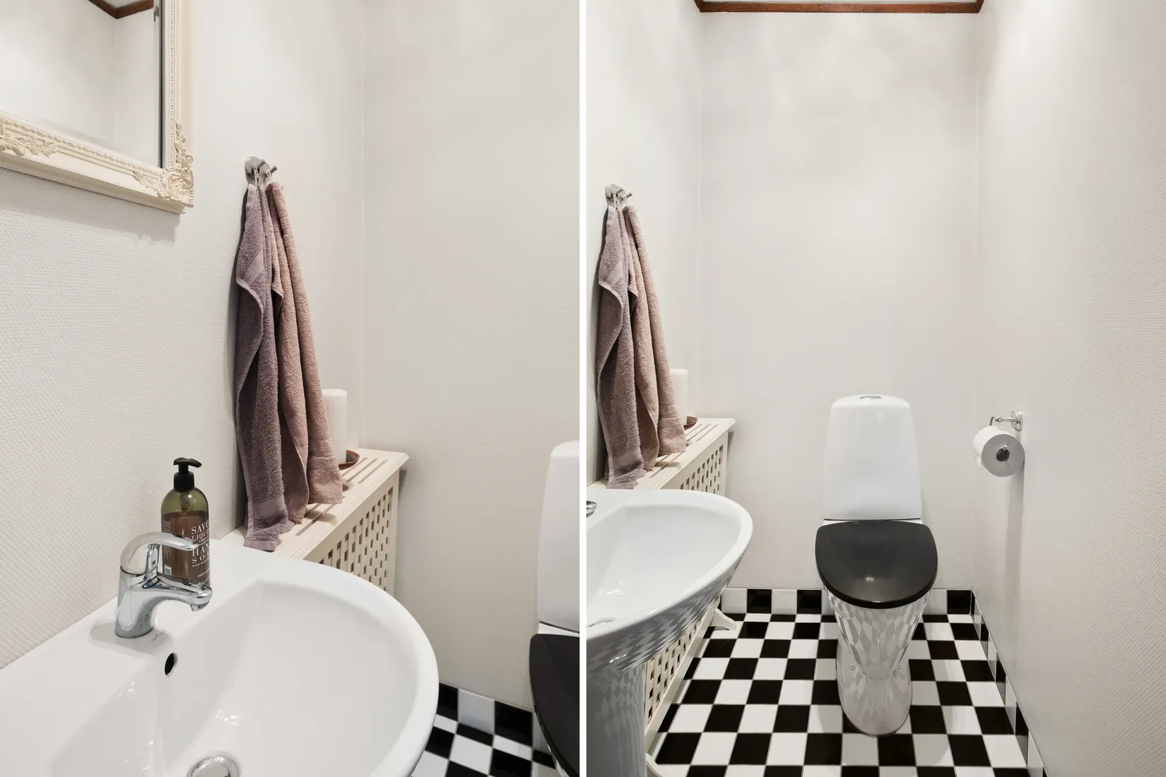 Gård/Skog, Gustavstorpsvägen 683-2, Mörrum, Karlshamn