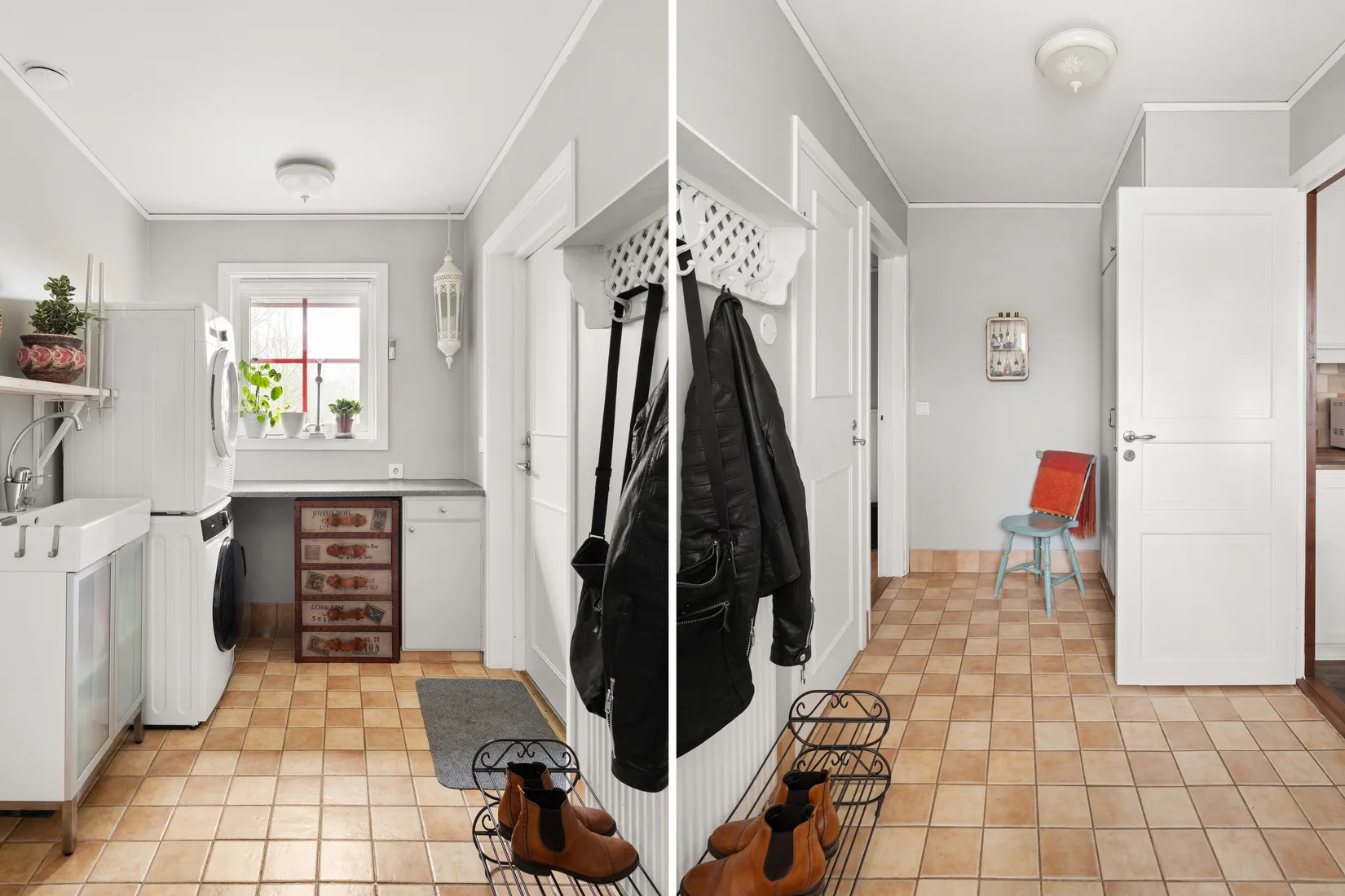 Gård/Skog, Gustavstorpsvägen 683-2, Mörrum, Karlshamn