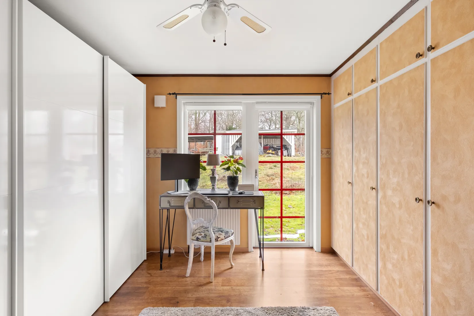 Gård/Skog, Gustavstorpsvägen 683-2, Mörrum, Karlshamn