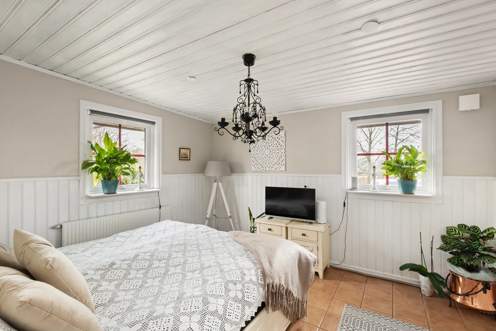 Gård/Skog, Gustavstorpsvägen 683-2, Mörrum, Karlshamn