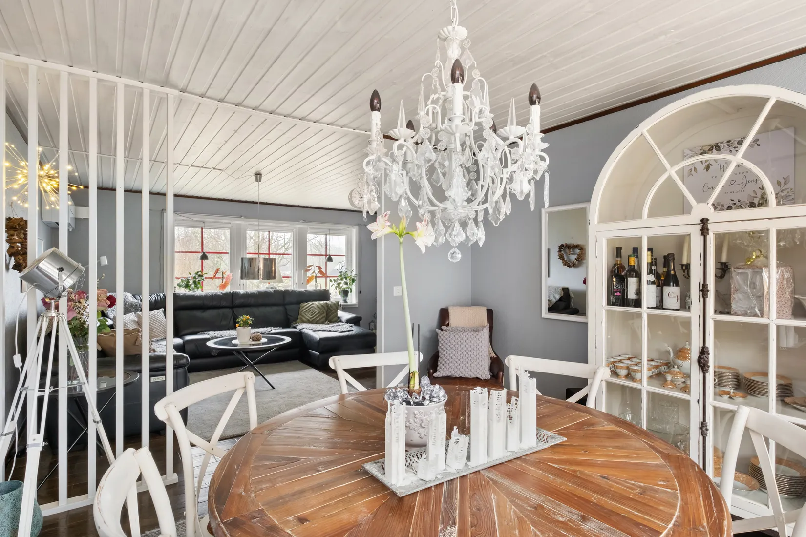 Gård/Skog, Gustavstorpsvägen 683-2, Mörrum, Karlshamn