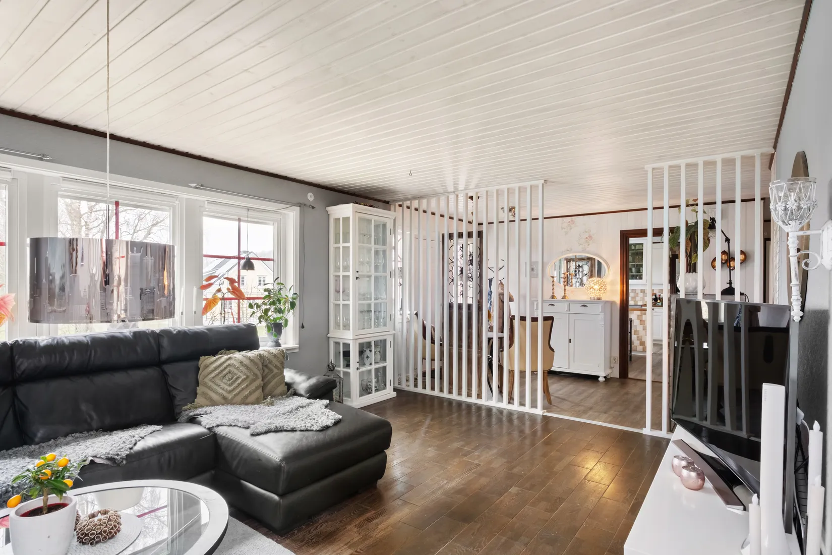 Gård/Skog, Gustavstorpsvägen 683-2, Mörrum, Karlshamn