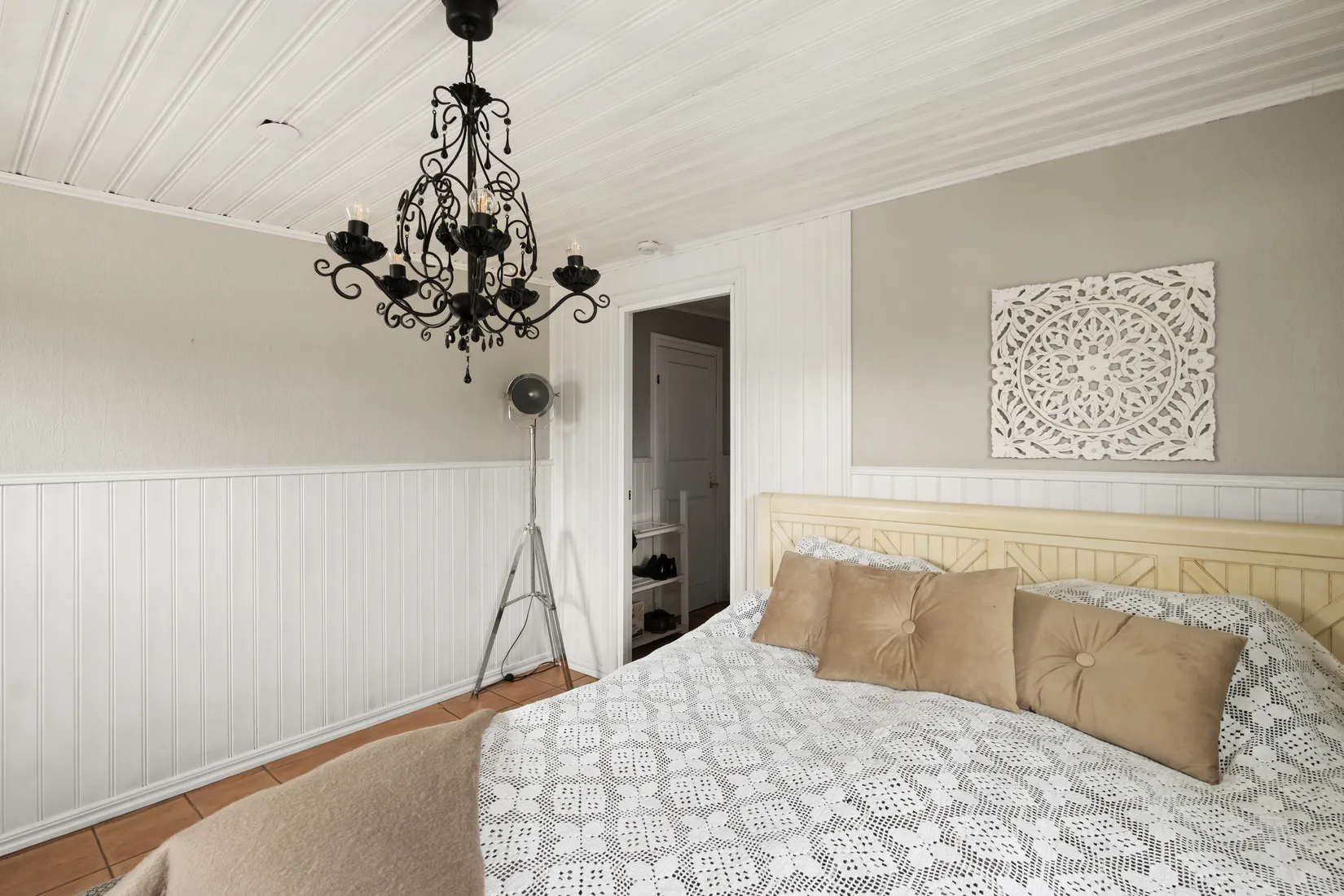 Gård/Skog, Gustavstorpsvägen 683-2, Mörrum, Karlshamn