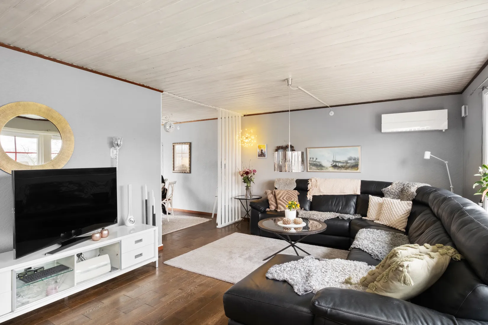 Gård/Skog, Gustavstorpsvägen 683-2, Mörrum, Karlshamn