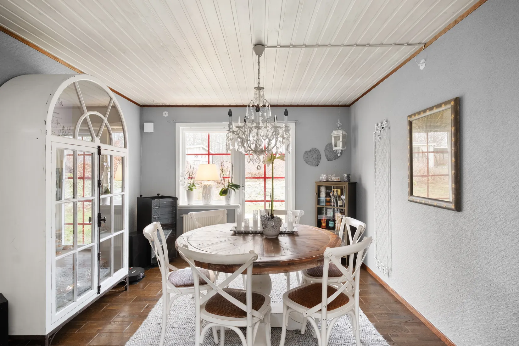 Gård/Skog, Gustavstorpsvägen 683-2, Mörrum, Karlshamn