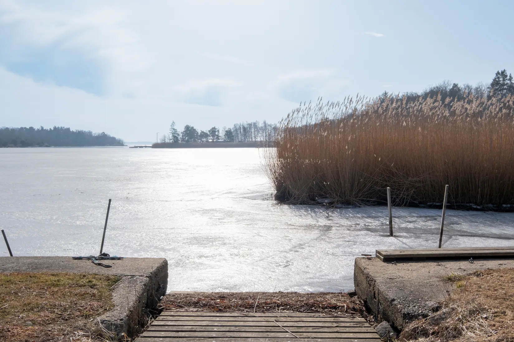 Gård/Skog, Gustavstorpsvägen 683-2, Mörrum, Karlshamn