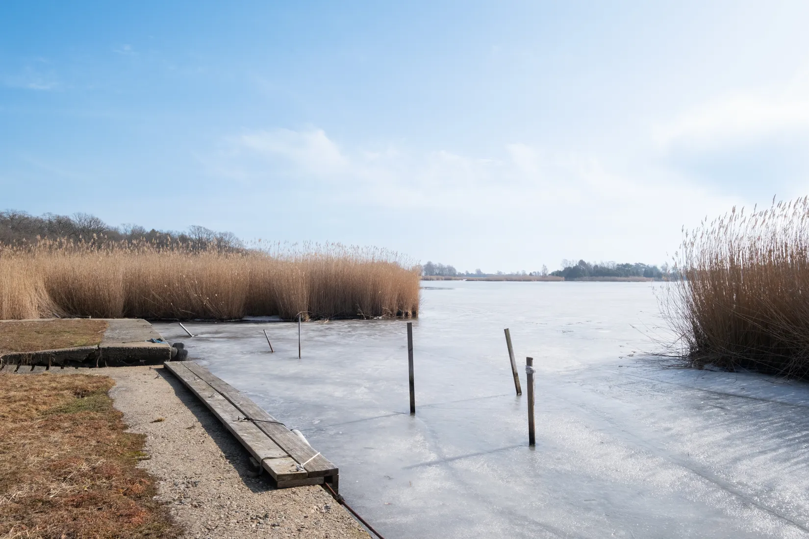 Gård/Skog, Gustavstorpsvägen 683-2, Mörrum, Karlshamn