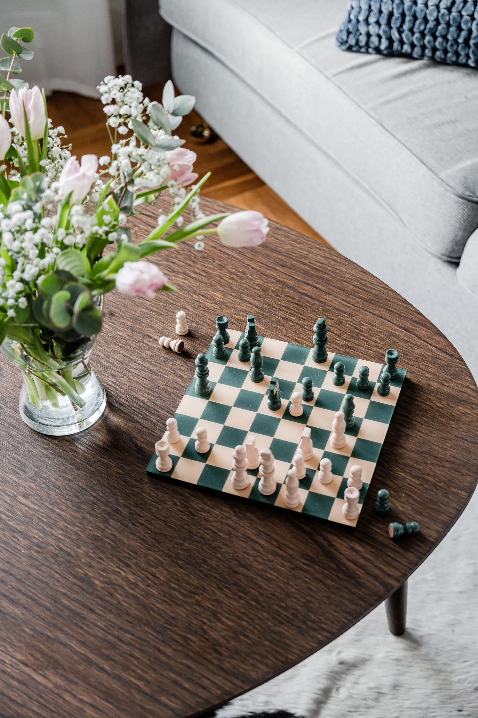 Bostadsrätt, Hjalmar Brantingsgatan 9A, Fålhagen, Uppsala