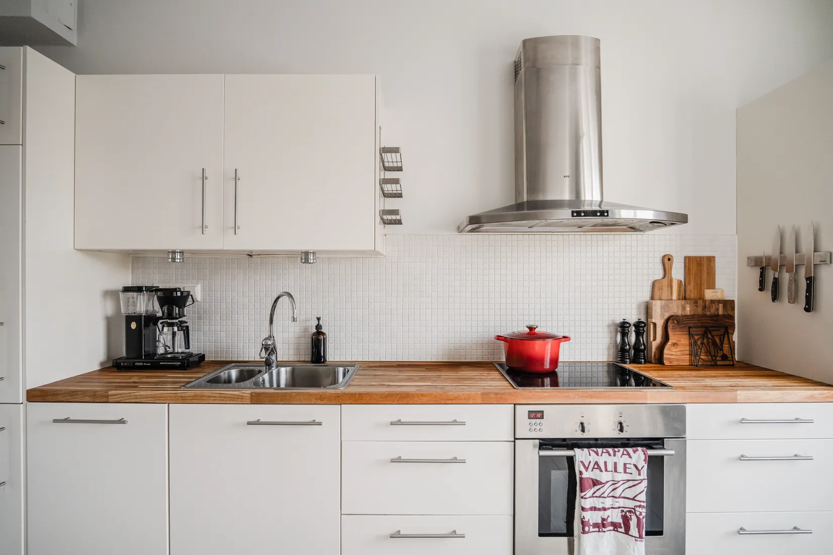 Bostadsrätt, Hjalmar Brantingsgatan 9A, Fålhagen, Uppsala