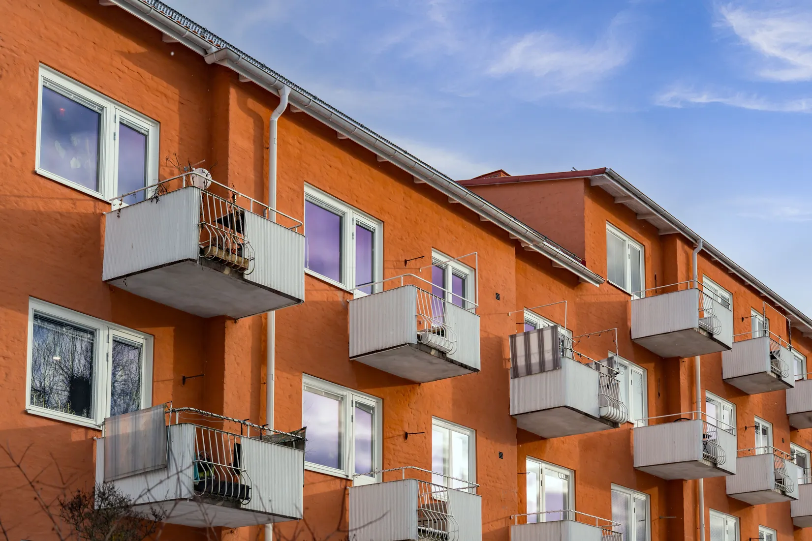 Bostadsrätt, Hjalmar Brantingsgatan 9A, Fålhagen, Uppsala